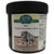 MB-20 Stone Granite Polishing Cream 8.5 Oz.