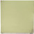 Kaisercraft Lavender Haze Double-Sided Paper 12"X12"-Thistle 20 per pack