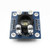 WINGONEER TCS230 TCS3200 Detector Module GY-31 Color Recognition Sensor for Arduino