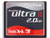 Sandisk Ultra II 2GB 15mb/s Compactflash Card