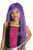Monster High Spectra Vondergeist Child's Wig