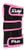 Robby's Coolmax Plus Right Wrist Support, Black/Pink, Small
