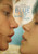 Blue Is the Warmest Color (Criterion Collection)
