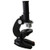 Vivitar MIC-20 300x/450x/600x Microscope Set
