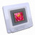 Pandigital 1.8-Inch LCD Digital Picture Frame