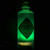Paladone Harry Potter Potion Bottle Light-Hellebore-Twinkle and Static Light Settings