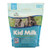 Manna Pro Goat Kid Milk Replacer, 8 lb
