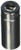 Williams BMD-619  3/8 Drive Deep Socket, 6 Point, 19mm