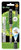Trends International Rick & Morty - Dippin Sauce Projector Pen