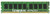 kingston technology server ktd-pe3138/4g 4gb ecc reg 1333mhz for dell server