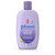 Johnson's Bedtime Bath To Help Babies Sleep, 15 Fl. Oz.