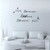 Lchen Love Every Moment Laugh Every Day Live Beyond Words Wall Decals(live03,19.6"x45")