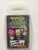 Top Trumps Card game - Simpsons Horror