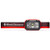 Black Diamond Storm375 Headlamp Octane ONESIZE