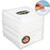 50 Pack of Mighty Gadget Brand 12" X 12" Foam Wrap Sheets Cushioning for Moving Storage Packing and Shipping Supplies, 50-Pack (White)