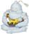 Great Eastern Entertainment Full Metal Alchemist Alphonse Sitting Plush