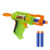 Nerf N-Strike GlowShot Blaster