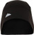 Skull Cap/Helmet Liner/Running Beanie Thermal Hat - Fits under Helmets