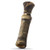 DUCK COMMANDER Camo Max Duck Call