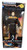 Star Trek Generations 9 Inch Lieutenant Commander Data Figure