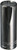 Williams 30416 1/4-Inch Drive Deep 12-Point Socket, 1/2-Inch