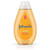 Johnson's Baby Tear Free Shampoo, 13.6 Fluid Ounce