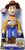 Toy Story 4 Woody 13" Talking Plush