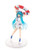Taito Original Summer Clothes 7" Hatsune Miku Action Figure