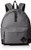 Steve Madden Men's MM-696G, grey One Size