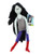 Adventure Time Fan Favorite Plush - Marceline