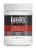 Liquitex Professional Gloss Heavy Gel Medium, 8-oz