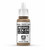 Vallejo US Tan Earth Paint, 17ml