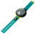Educational Insights GeoSafari Wearable Adventure Tools: Wrist Band