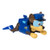 SwimWays PAW Patrol Paddlin Pups, Chase