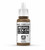 Vallejo Flat Earth Paint, 17ml