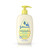 Johnson's Head-To-Toe Extra Moisturizing Baby Wash, 28 Fl. Oz