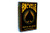 Bicycle Total Eclipse Playing Cards Deck, Standard