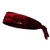 JUNK Brands Pyroclast-FT Pyroclast Flex Tie Headband