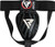RDX Groin Guard MMA Abdo Groin Cup Boxing Adult Abdominal Protector Jock Strap Muay Thai