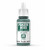 Vallejo Acrylic Paint, Feldgrau I Highlights