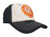 Great Eastern Entertainment Sailor Moon Super S- Venus Cap