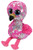 Ty Flippables Pinky - Medium Size