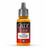 Vallejo Game Color Filthy Brown Paint, 17ml