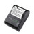 Thermal Printer Mini 58mm Portable Thermal Bluetooth Printer Receipt Printer with MHTReceipt App Thermal Printing, Compatible with Android/iOS Phone Printing