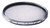 Tiffen 58HTSTR42 58MM Digital HT Star 4 PT 2 Titanium Filter