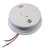 Kidde i12010SCO Smoke and Carbon Monoxide Alarm
