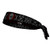 JUNK Brands Olvidado-FT Olvidado Flex Tie Headband