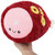 Squishable / Mini Comfort Food Ham - 7"
