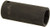 MINTCRAFT MT6580178 Deep Impact Socket, 7/8-Inch, 1/2 Point