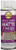Aleene's Spray Matte Finish 6oz Acrylic Sealer, Original Version